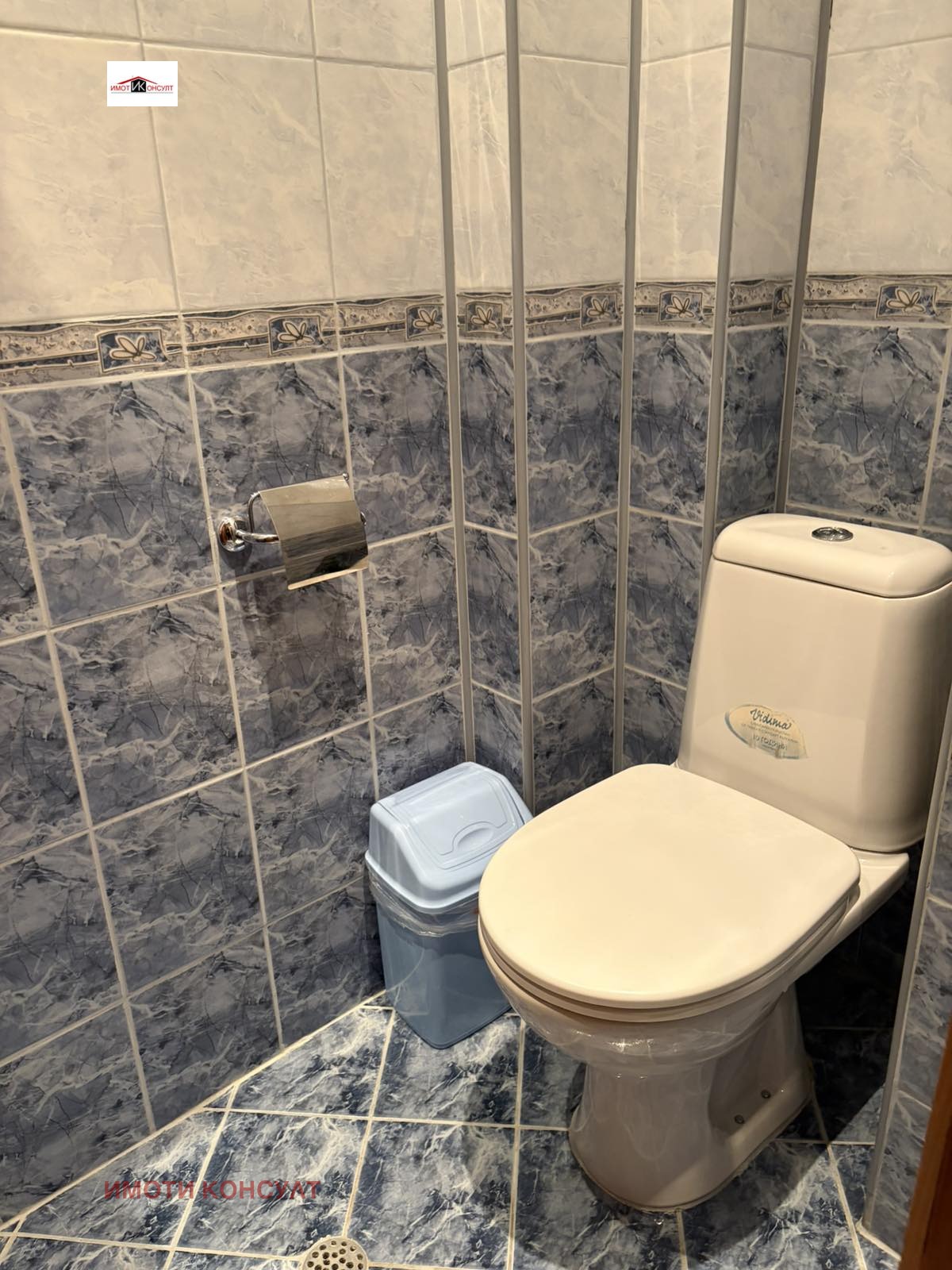 ���� ��� ���� 3-����� | Imot.bg � ����������� 11