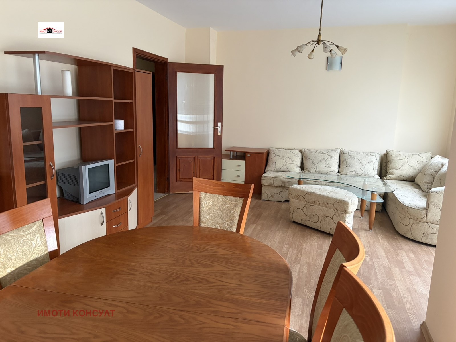 ���� ��� ���� 3-����� | Imot.bg � ����������� 1