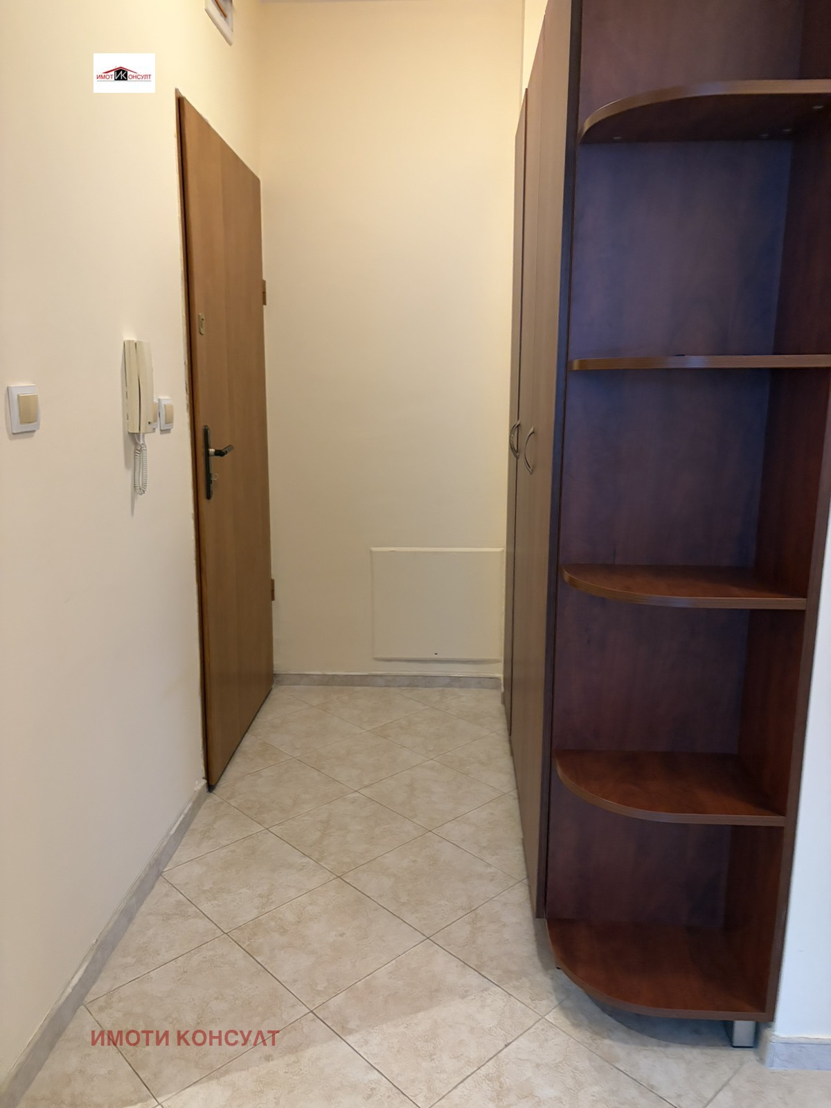 ���� ��� ���� 3-����� | Imot.bg � ����������� 8