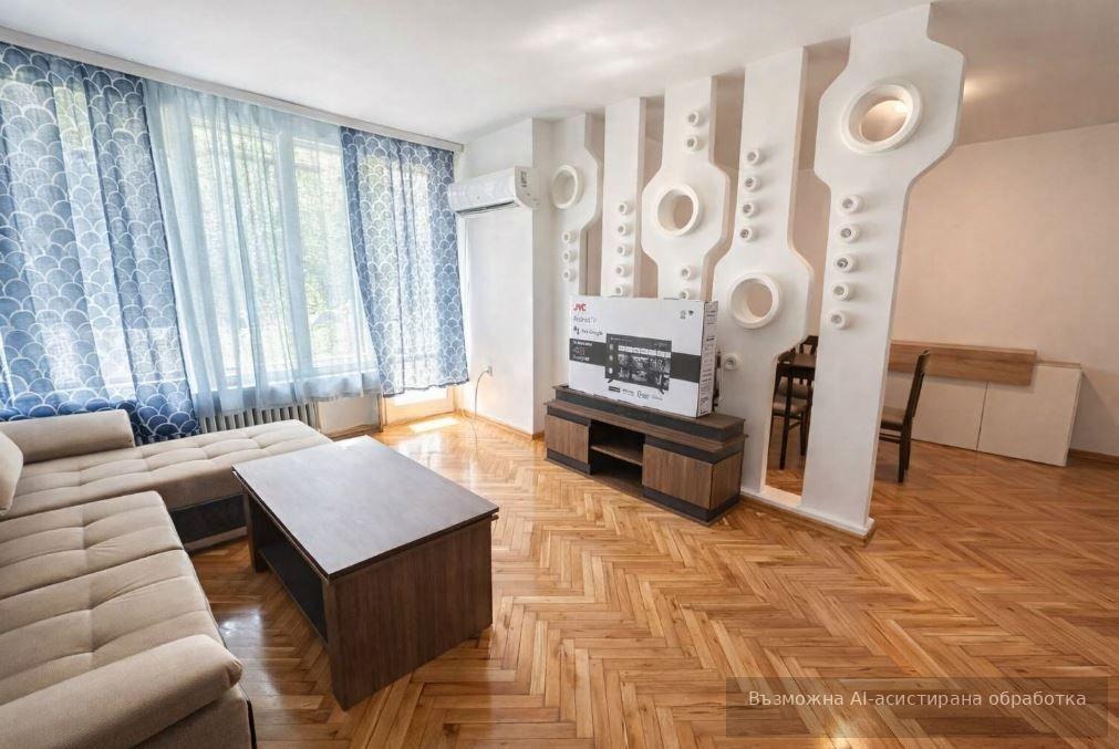 ���� ��� ���� 4-����� | Imot.bg � ����������� 2