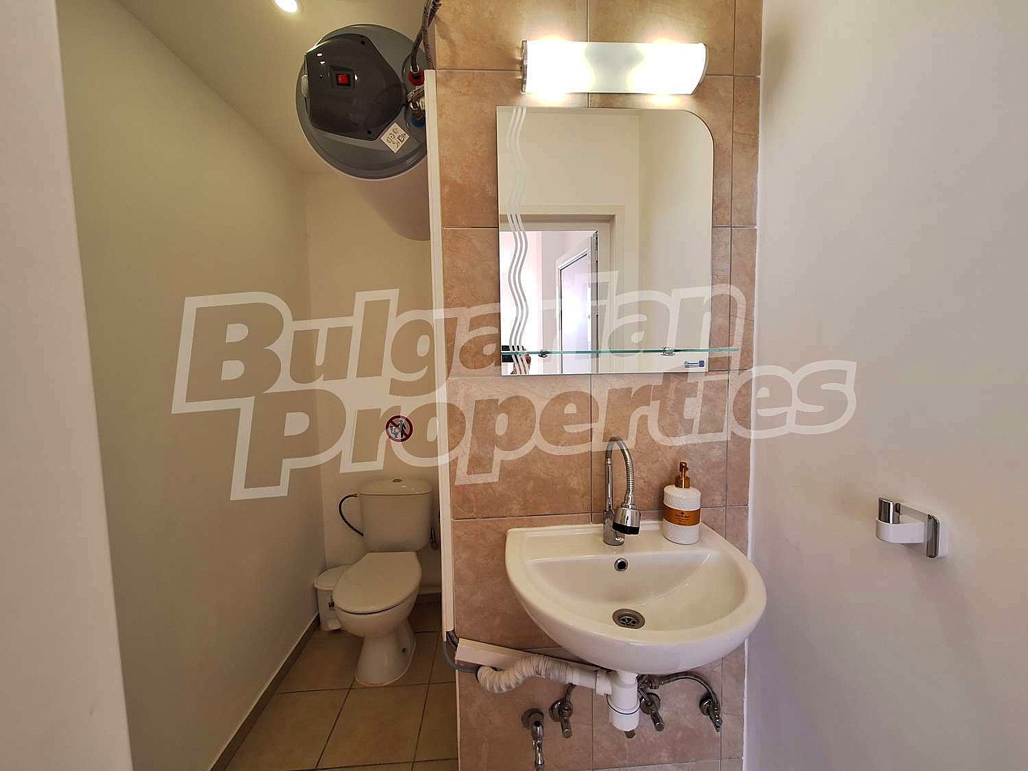 Дава под Наем МАГАЗИН | Imot.bg — изображение 4