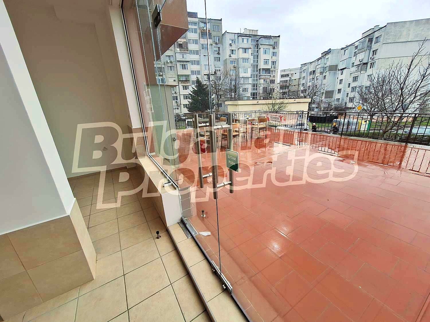 Дава под Наем МАГАЗИН | Imot.bg — изображение 5