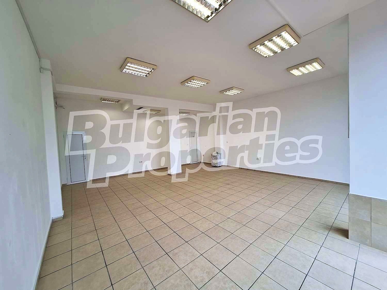 Дава под Наем МАГАЗИН | Imot.bg — изображение 7