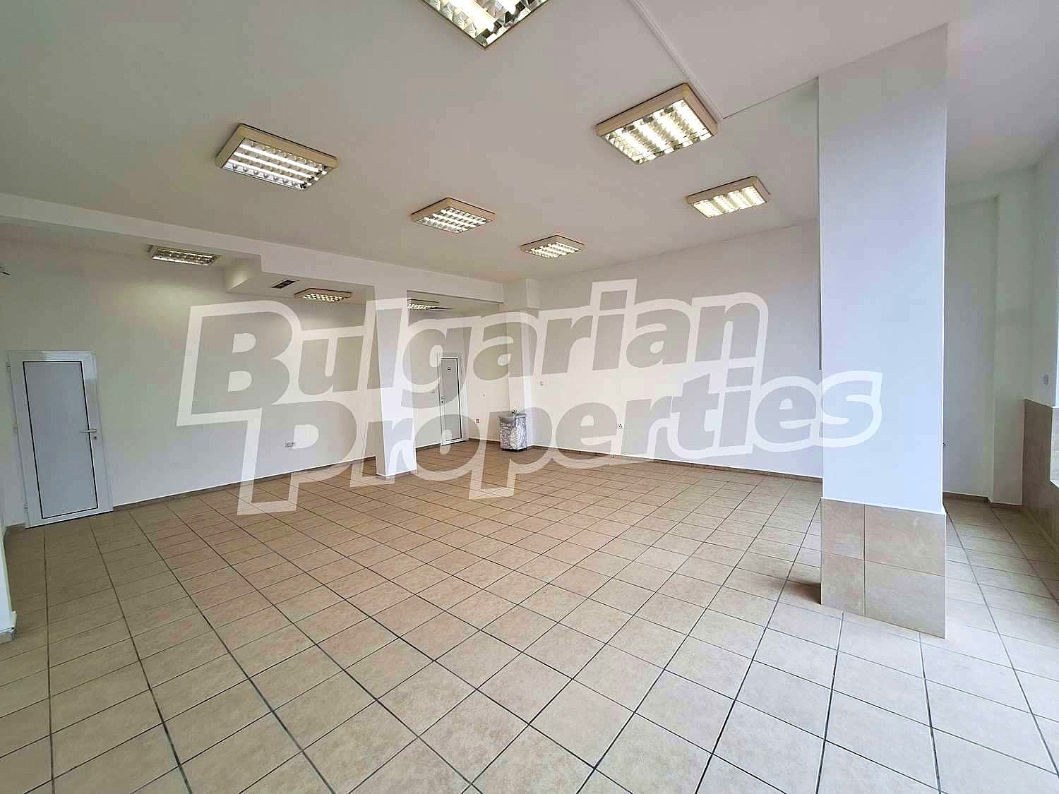 Дава под Наем МАГАЗИН | Imot.bg — изображение 3