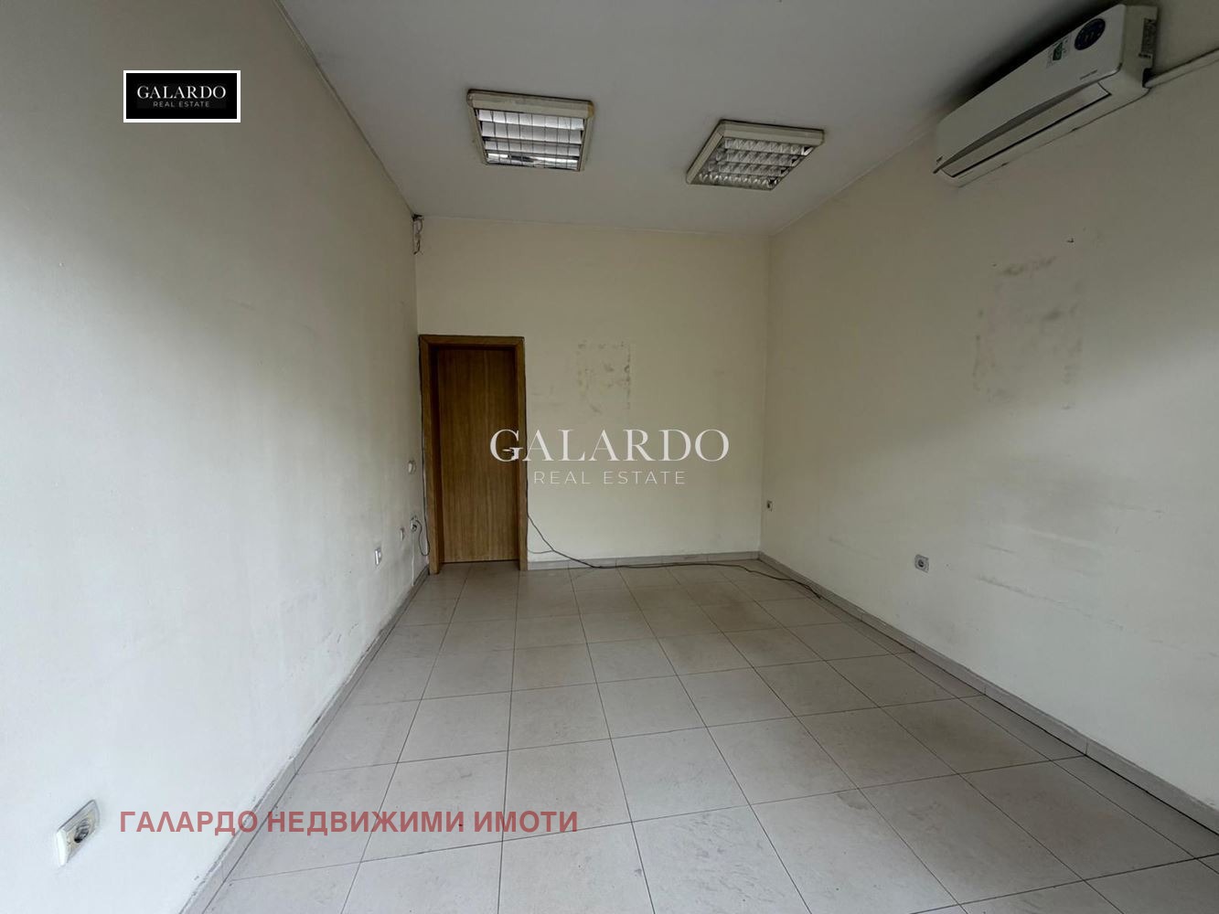 ���� ��� ���� ������� | Imot.bg � ����������� 2