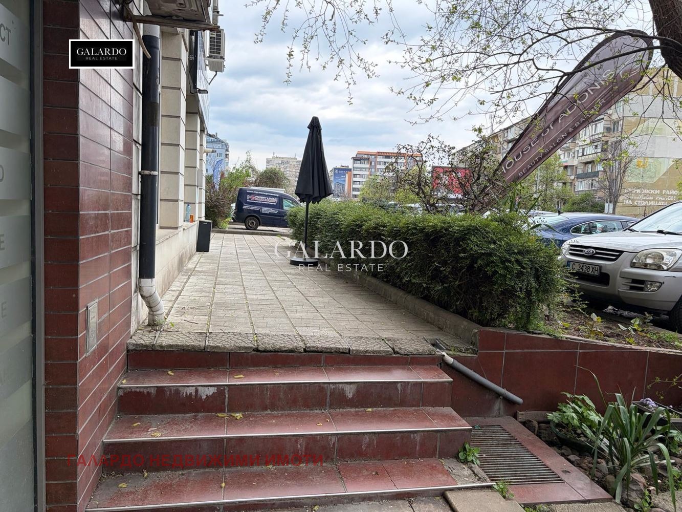 ���� ��� ���� ������� | Imot.bg � ����������� 6