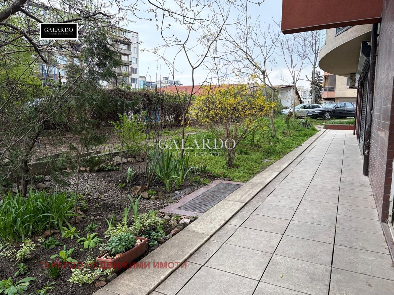 ���� ��� ���� ������� | Imot.bg � ����������� 5