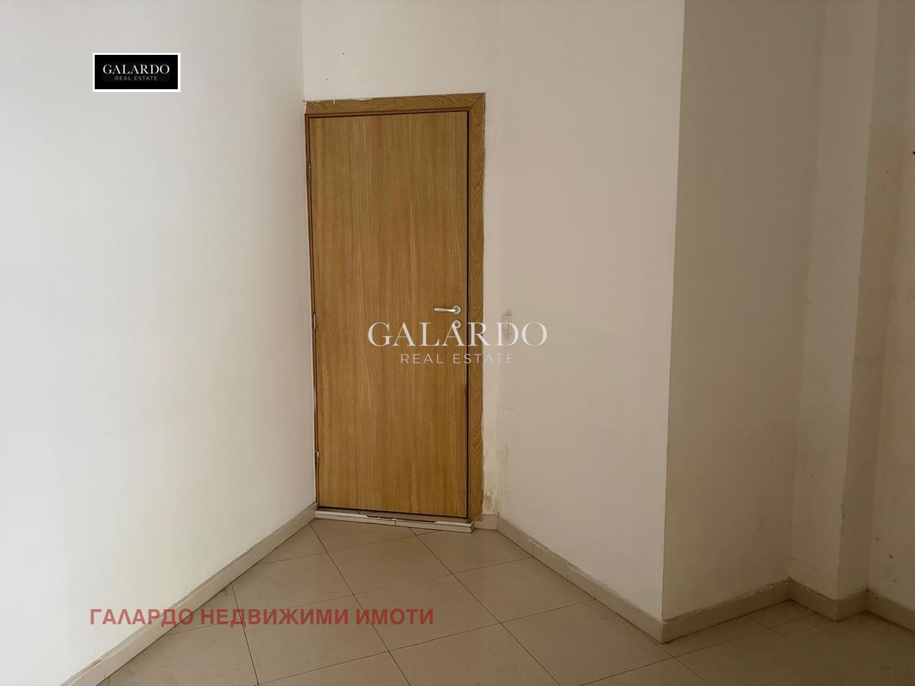 ���� ��� ���� ������� | Imot.bg � ����������� 3