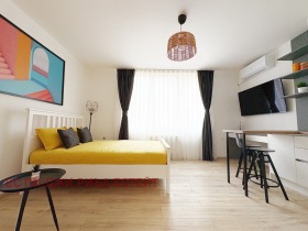    1- | Imot.bg    3