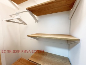    1- | Imot.bg    6