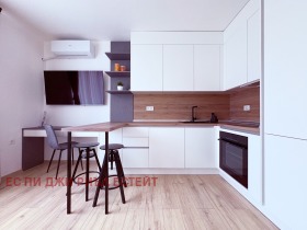    1- | Imot.bg    2