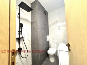    1- | Imot.bg    5
