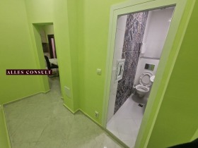 ���� ��� ���� 1-����� | Imot.bg � ����� ������ 6