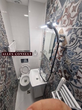 ���� ��� ���� 1-����� | Imot.bg � ����� ������ 3