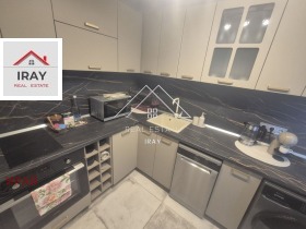 ���� ��� ���� 1-����� | Imot.bg � ����� ������ 10