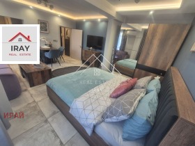 ���� ��� ���� 1-����� | Imot.bg � ����� ������ 6