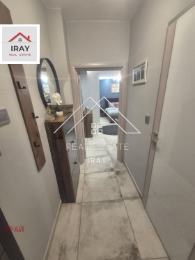 ���� ��� ���� 1-����� | Imot.bg � ����� ������ 12