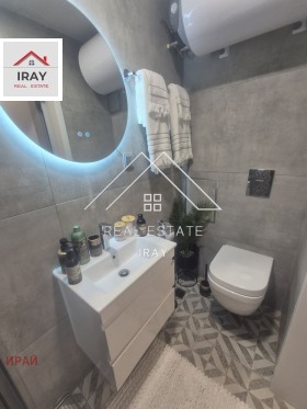 ���� ��� ���� 1-����� | Imot.bg � ����� ������ 14