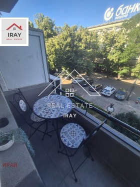 ���� ��� ���� 1-����� | Imot.bg � ����� ������ 15