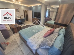 ���� ��� ���� 1-����� | Imot.bg � ����� ������ 8