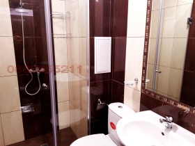 ���� ��� ���� 1-����� | Imot.bg � ����� ������ 6