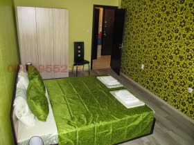 ���� ��� ���� 2-����� | Imot.bg � ����� ������ 8