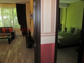 ���� ��� ���� 2-����� | Imot.bg � ����� ������ 10