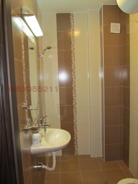 ���� ��� ���� 2-����� | Imot.bg � ����� ������ 11