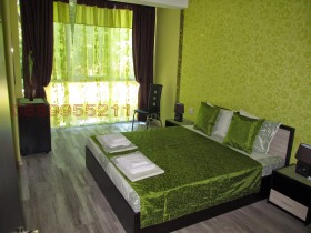 ���� ��� ���� 2-����� | Imot.bg � ����� ������ 7