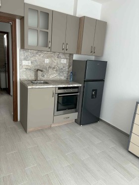 ���� ��� ���� 1-����� | Imot.bg � ����� ������ 3
