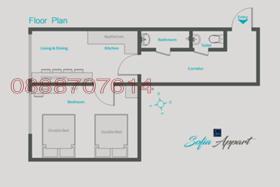 ���� ��� ���� 2-����� | Imot.bg � ����� ������ 17