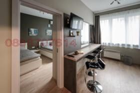 ���� ��� ���� 2-����� | Imot.bg � ����� ������ 12