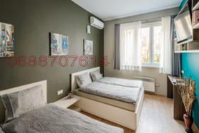 ���� ��� ���� 2-����� | Imot.bg � ����� ������ 2