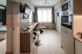 ���� ��� ���� 2-����� | Imot.bg � ����� ������ 11