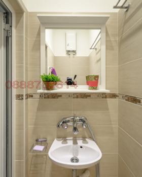 ���� ��� ���� 2-����� | Imot.bg � ����� ������ 15