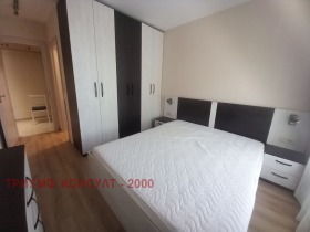    2- | Imot.bg    7