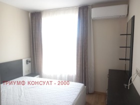    2- | Imot.bg    8