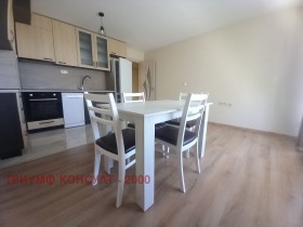 2-СТАЕН, 60 m2
