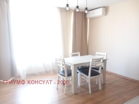    2- | Imot.bg    3