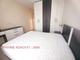    2- | Imot.bg    6