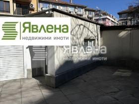 1 bedroom Tsentar, Sofia 6