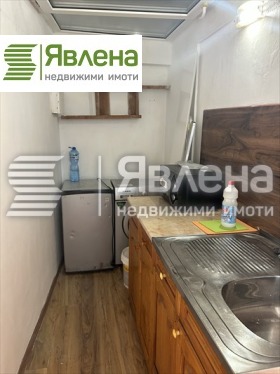 1 bedroom Tsentar, Sofia 4