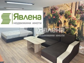 1 bedroom Tsentar, Sofia 1