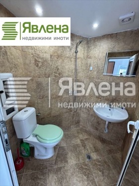 1 bedroom Tsentar, Sofia 5