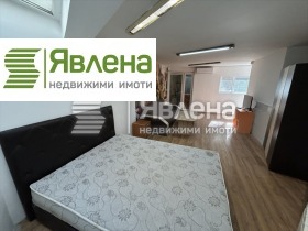 1 bedroom Tsentar, Sofia 3