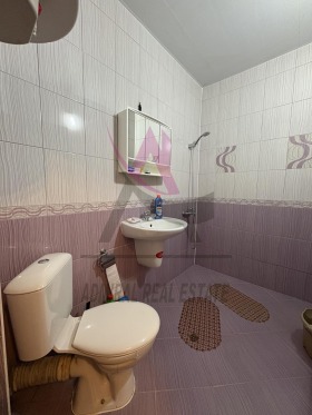    2- | Imot.bg    4