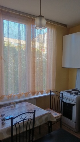    2- | Imot.bg    8