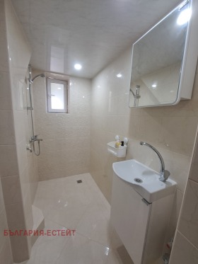    2- | Imot.bg    6