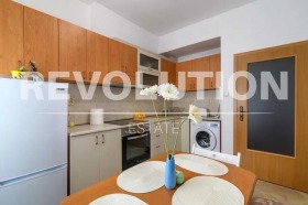 1 bedroom Gratska mahala, Varna