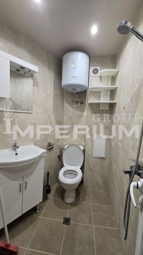 ���� ��� ���� 2-����� | Imot.bg � ����� ������ 7